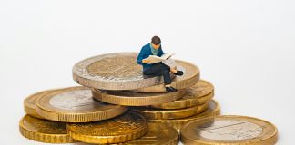 Source of funds is now UK regulators’ top priority Source of Funds