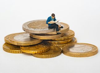 Source of funds is now UK regulators’ top priority Source of Funds