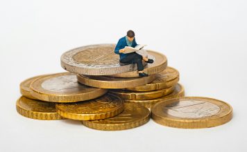 Source of funds is now UK regulators’ top priority Source of Funds