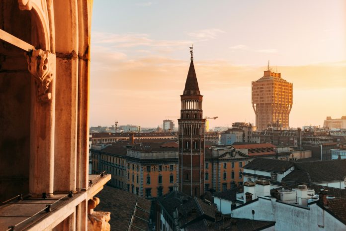 matteo-raimondi-Gdu4YDNxo10-unsplash Behavox