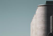 Why siloed risk data is holding back AI-ready compliance reporting