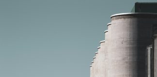 Why siloed risk data is holding back AI-ready compliance reporting