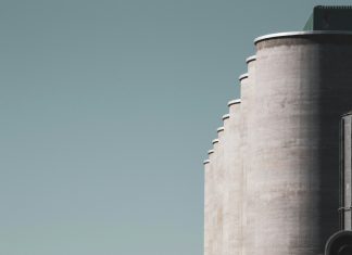 Why siloed risk data is holding back AI-ready compliance reporting