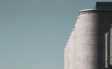 Why siloed risk data is holding back AI-ready compliance reporting