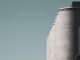 Why siloed risk data is holding back AI-ready compliance reporting