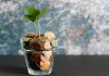 FCA finalises new rules to slash reporting costs FCA finalises new rules to slash reporting costs
