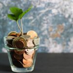 FCA finalises new rules to slash reporting costs FCA finalises new rules to slash reporting costs