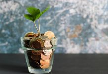 FCA finalises new rules to slash reporting costs FCA finalises new rules to slash reporting costs