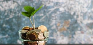 FCA finalises new rules to slash reporting costs FCA finalises new rules to slash reporting costs