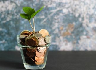 FCA finalises new rules to slash reporting costs FCA finalises new rules to slash reporting costs