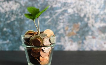 FCA finalises new rules to slash reporting costs FCA finalises new rules to slash reporting costs