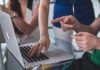 Sumsub relaunches its flagship transaction monitoring course Sumsub
