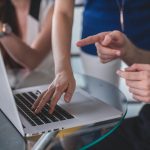 Sumsub relaunches its flagship transaction monitoring course Sumsub