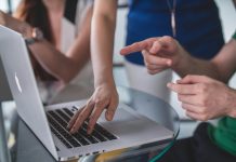 Sumsub relaunches its flagship transaction monitoring course Sumsub