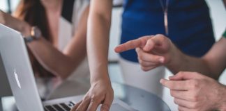 Sumsub relaunches its flagship transaction monitoring course Sumsub