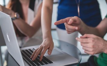 Sumsub relaunches its flagship transaction monitoring course Sumsub