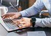Why your compliance dashboard could be lying to you compliance