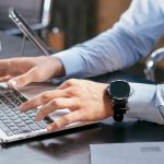 Why your compliance dashboard could be lying to you compliance