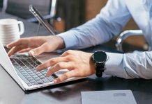Why your compliance dashboard could be lying to you compliance