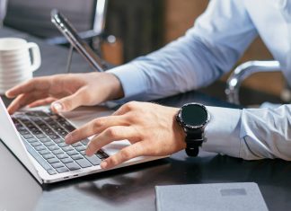 Why your compliance dashboard could be lying to you compliance