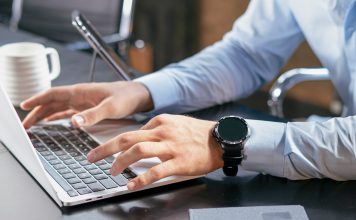 Why your compliance dashboard could be lying to you compliance