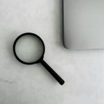 Bloom Security lands $20m seed as AI redefines the endpoint Bloom