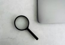Bloom Security lands $20m seed as AI redefines the endpoint Bloom