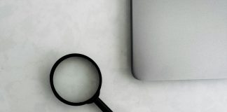 Bloom Security lands $20m seed as AI redefines the endpoint Bloom