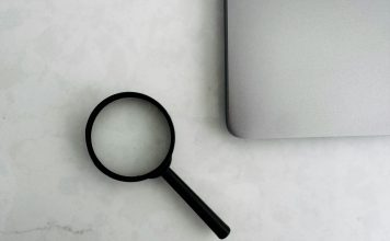 Bloom Security lands $20m seed as AI redefines the endpoint Bloom