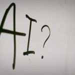 Could better AI prompts transform tax due diligence? Could better AI prompts transform tax due diligence?