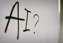 Could better AI prompts transform tax due diligence? Could better AI prompts transform tax due diligence?
