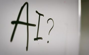 Could better AI prompts transform tax due diligence? Could better AI prompts transform tax due diligence?