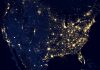 eflow reports 75% North American growth surge eflow reports 75% North American growth surge
