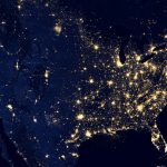 eflow reports 75% North American growth surge eflow reports 75% North American growth surge