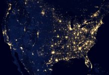 eflow reports 75% North American growth surge eflow reports 75% North American growth surge