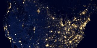 eflow reports 75% North American growth surge eflow reports 75% North American growth surge