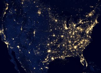eflow reports 75% North American growth surge eflow reports 75% North American growth surge