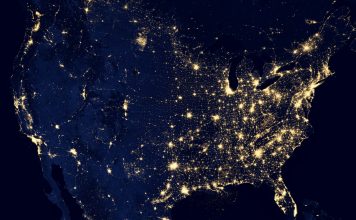 eflow reports 75% North American growth surge eflow reports 75% North American growth surge