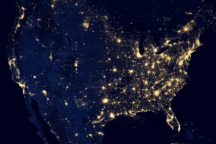 nasa-1lfI7wkGWZ4-unsplash (1) eflow reports 75% North American growth surge