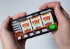 Can biometrics end multi-accounting in iGaming? iGaming