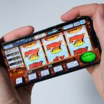 Can biometrics end multi-accounting in iGaming? iGaming