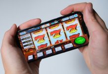 Can biometrics end multi-accounting in iGaming? iGaming
