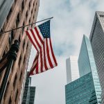 SEC AI scrutiny exposes governance gaps in finance SEC AI scrutiny exposes governance gaps in finance
