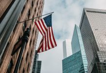 SEC AI scrutiny exposes governance gaps in finance SEC AI scrutiny exposes governance gaps in finance