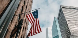 SEC AI scrutiny exposes governance gaps in finance SEC AI scrutiny exposes governance gaps in finance