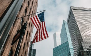 SEC AI scrutiny exposes governance gaps in finance SEC AI scrutiny exposes governance gaps in finance