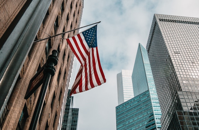 SEC AI scrutiny exposes governance gaps in finance
