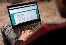Zeidler unveils AI questionnaire review for ZDD Zeidler unveils AI questionnaire review for ZDD