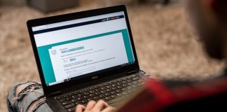 Zeidler unveils AI questionnaire review for ZDD Zeidler unveils AI questionnaire review for ZDD