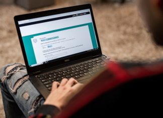 Zeidler unveils AI questionnaire review for ZDD Zeidler unveils AI questionnaire review for ZDD